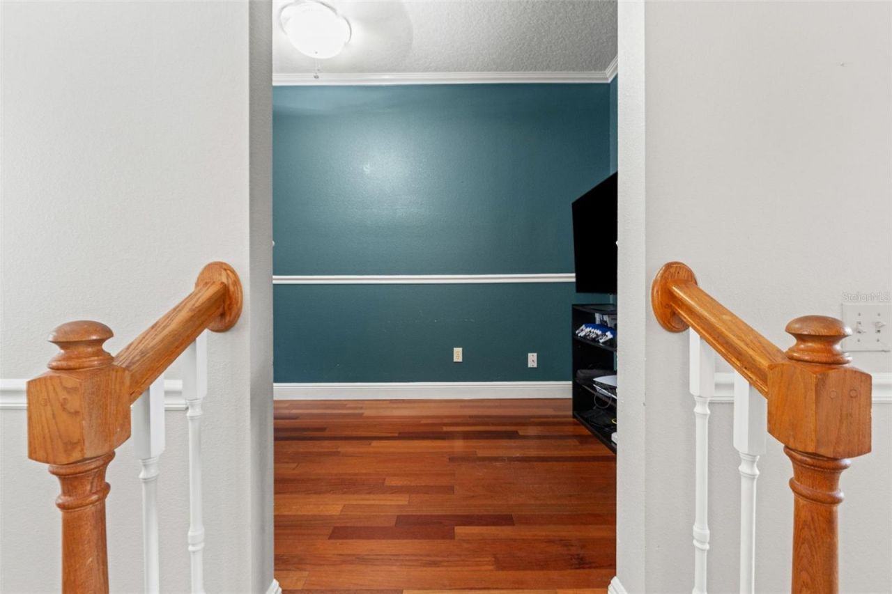 9135 Mazette Road, Weeki Wachee, FL 34613 Photo