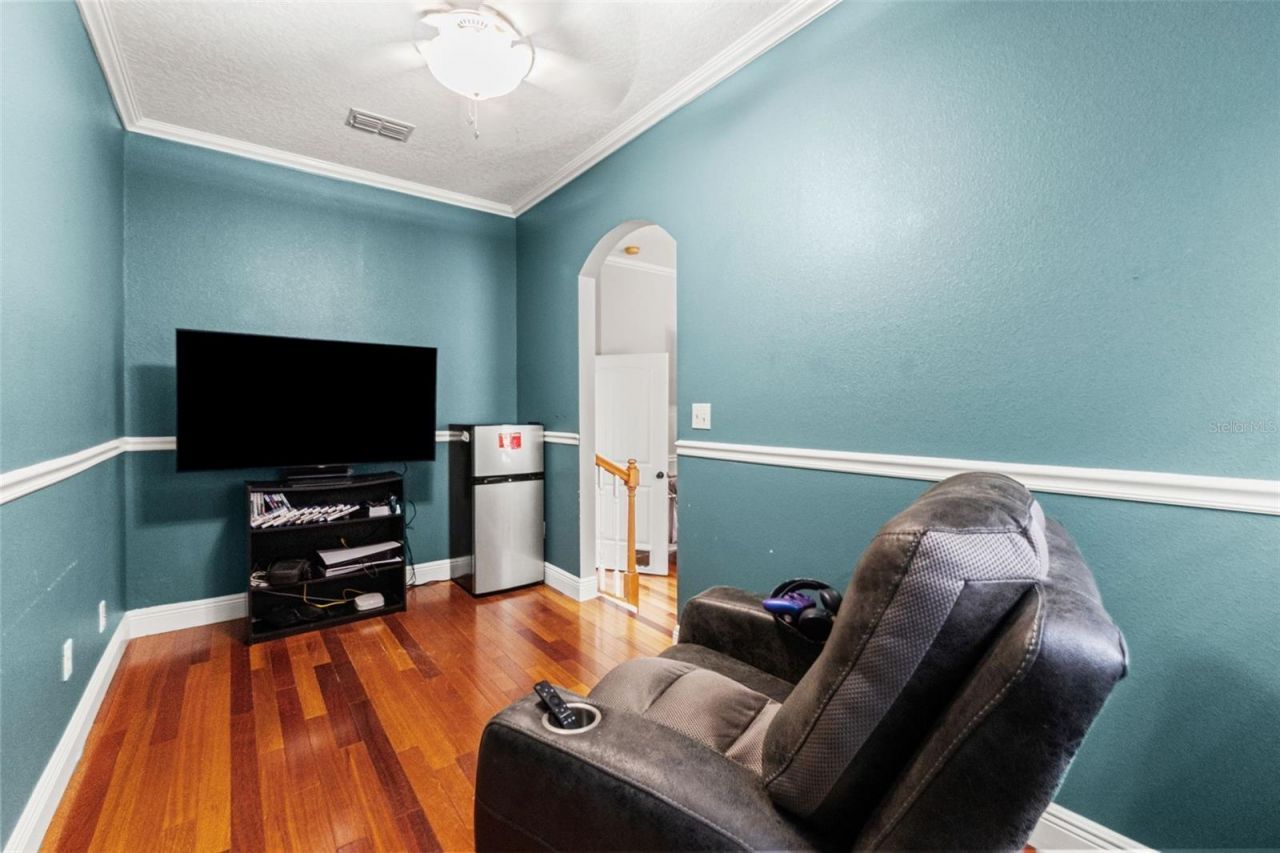 9135 Mazette Road, Weeki Wachee, FL 34613 Photo