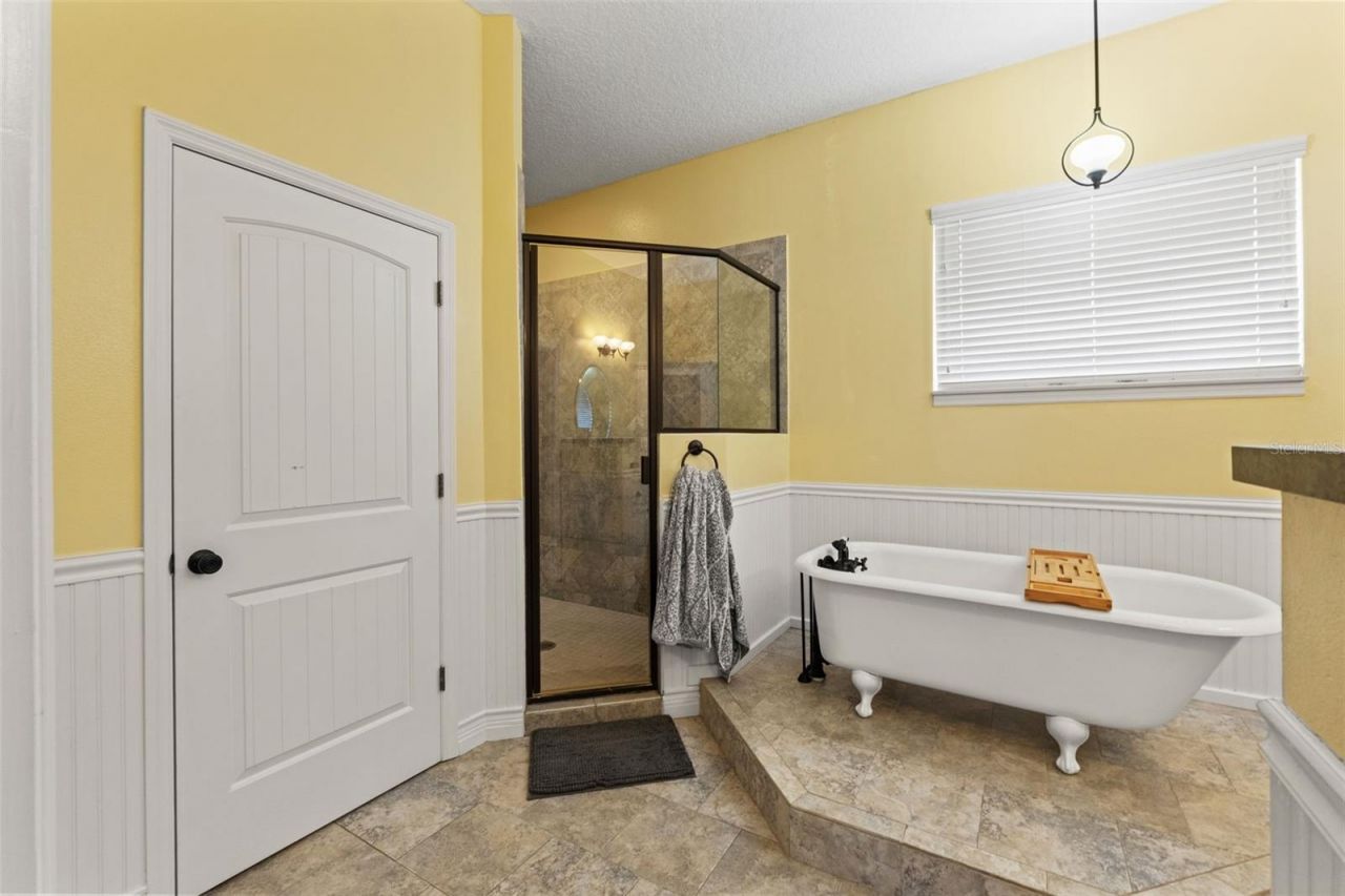 9135 Mazette Road, Weeki Wachee, FL 34613 Photo