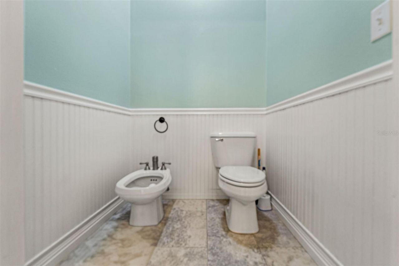 9135 Mazette Road, Weeki Wachee, FL 34613 Photo