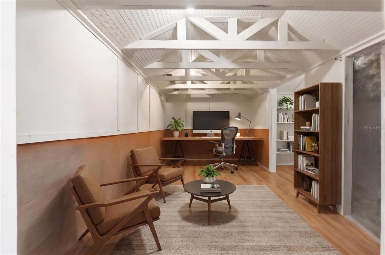 9135 Mazette Road, Weeki Wachee, FL 34613 Photo