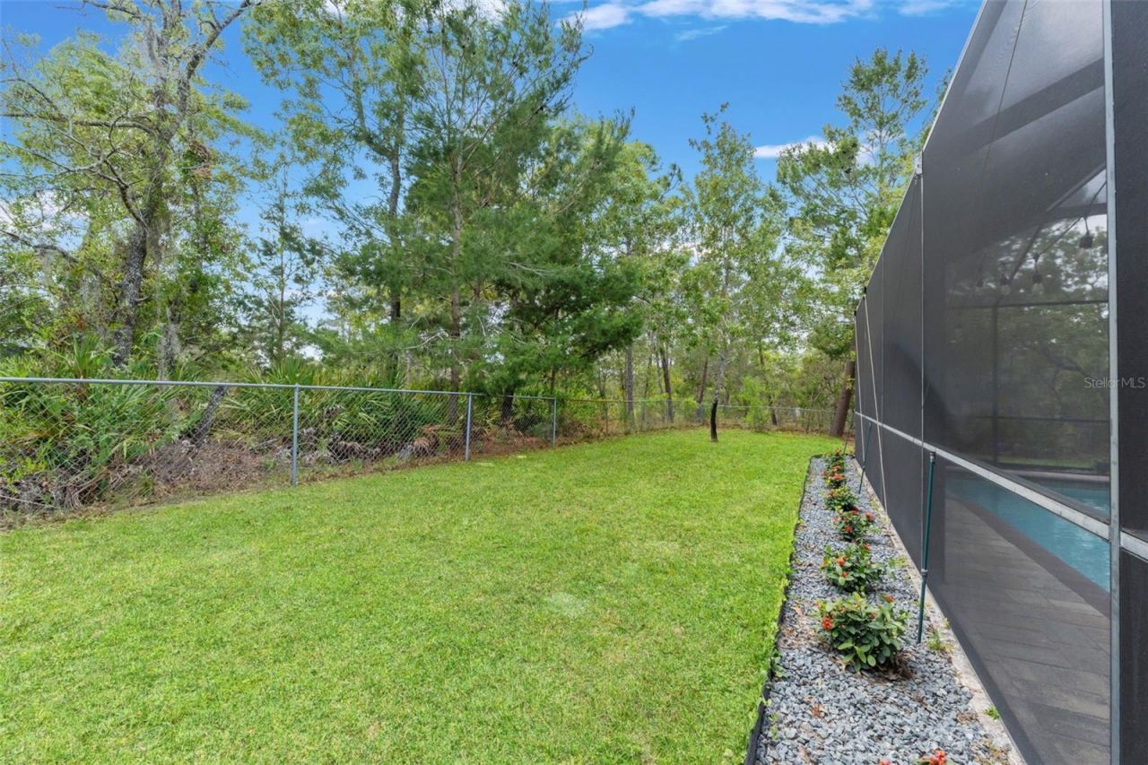 9135 Mazette Road, Weeki Wachee, FL 34613 Photo