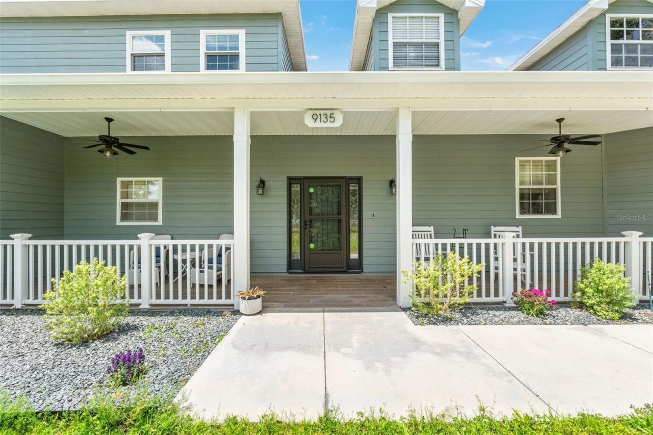 9135 Mazette Road, Weeki Wachee, FL 34613 Photo