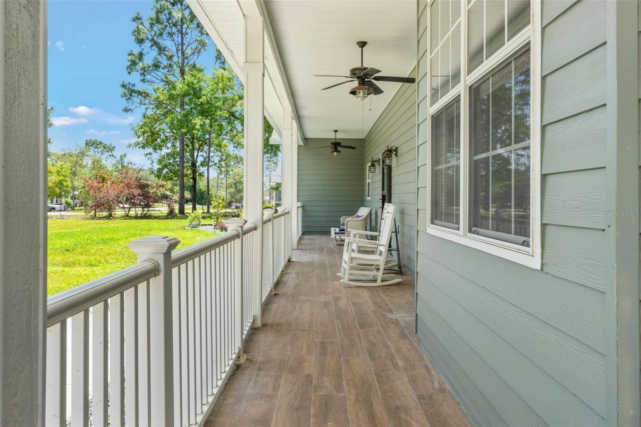 9135 Mazette Road, Weeki Wachee, FL 34613 Photo