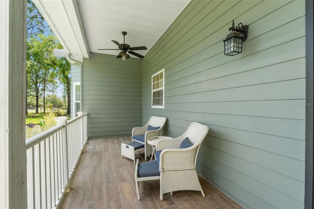 9135 Mazette Road, Weeki Wachee, FL 34613 Photo