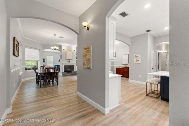 9135 Mazette Road, Weeki Wachee, FL 34613 Photo