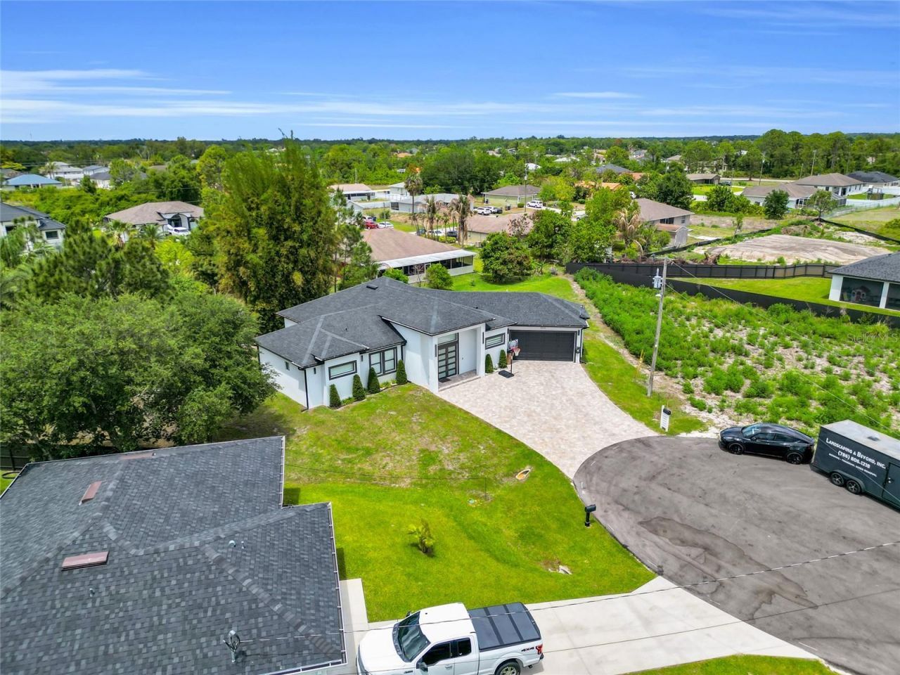 3510 9th Court W, Lehigh Acres, FL 33971 Photo