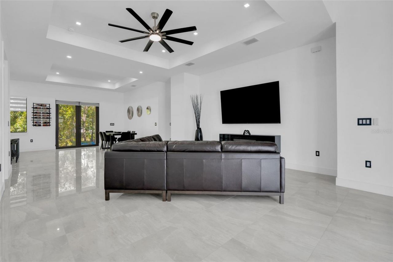 3510 9th Court W, Lehigh Acres, FL 33971 Photo