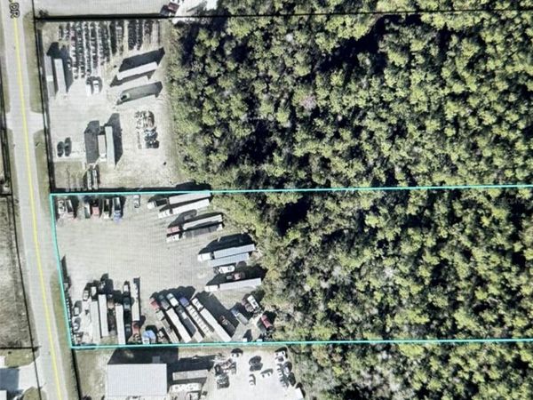 3330 STEEL RAIL DR DRIVE , Unit 1, BUNNELL, FL 32110