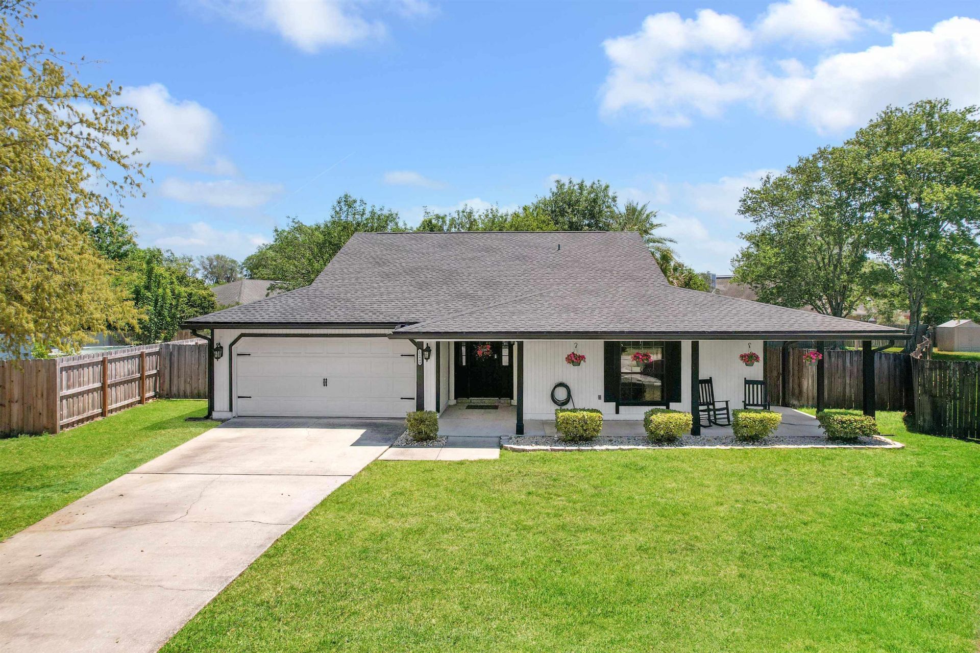 12449 Jeremys Landing Ct, Jacksonville, FL 32258 Main Photo