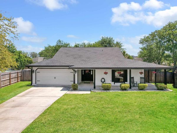 12449 Jeremys Landing Ct, Jacksonville, FL 32258