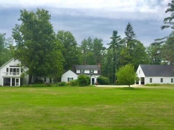 114 Hopkinton Road, Concord, NH 03301