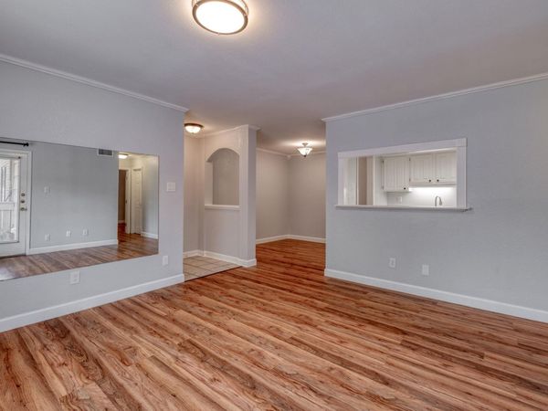 8210 Bent Tree RD, Unit 153, Austin, TX 78759