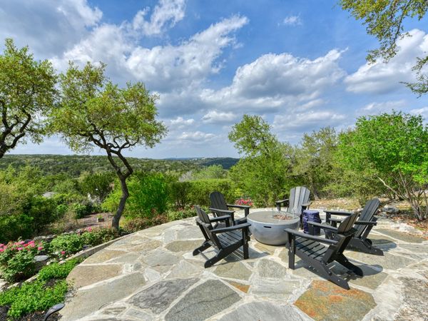 14562 Iron Horse Way, Helotes, TX 78023