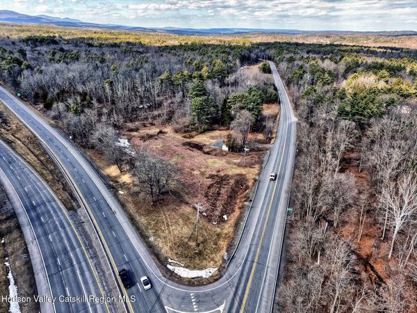 7719 New York 32 , Cairo, NY 12413