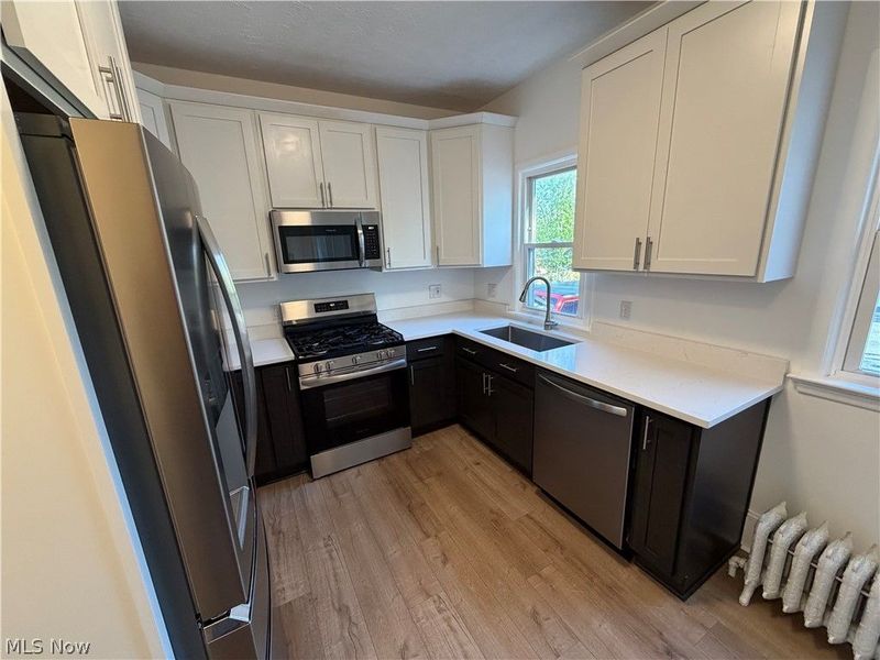 12988 Clifton Boulevard, Lakewood, OH 44107 Photo 10