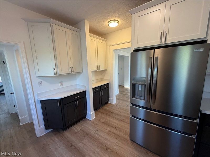 12988 Clifton Boulevard, Lakewood, OH 44107 Photo 11