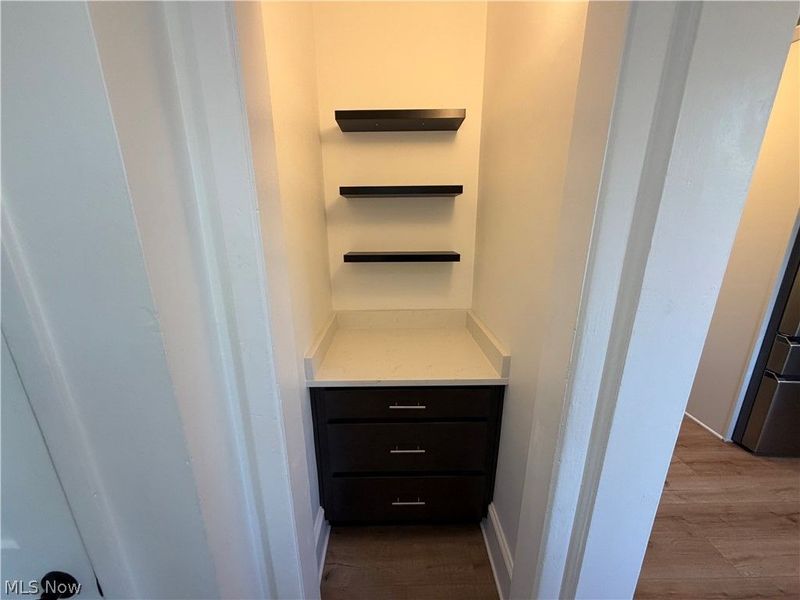 12988 Clifton Boulevard, Lakewood, OH 44107 Photo 12