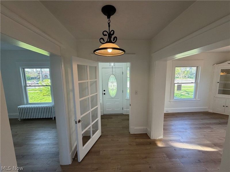 12988 Clifton Boulevard, Lakewood, OH 44107 Photo 13