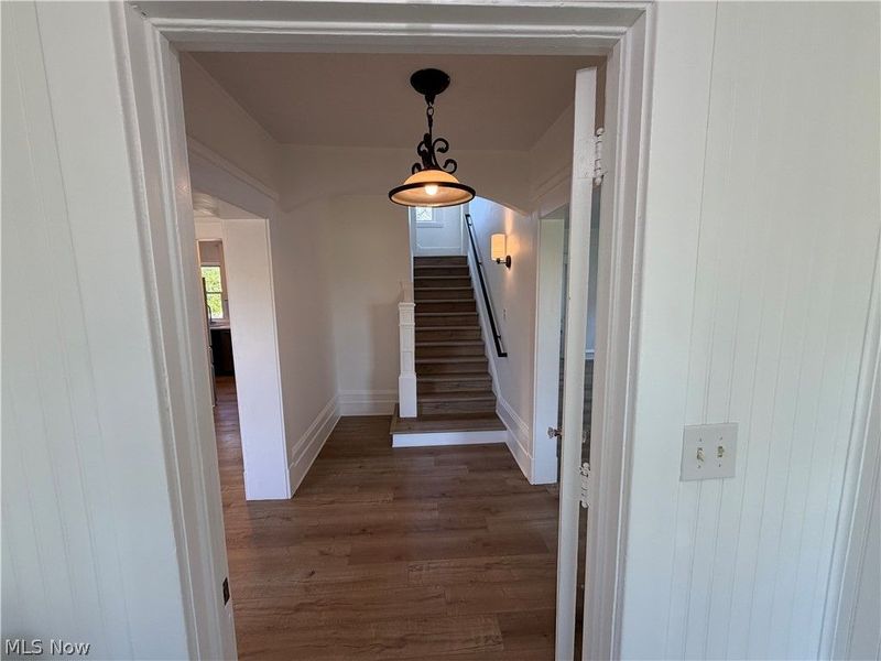 12988 Clifton Boulevard, Lakewood, OH 44107 Photo 14