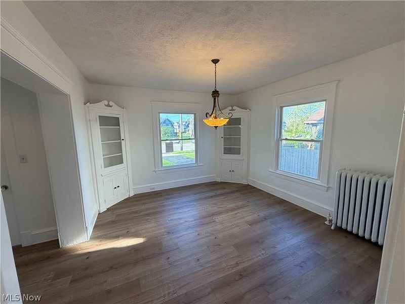 12988 Clifton Boulevard, Lakewood, OH 44107 Photo 15