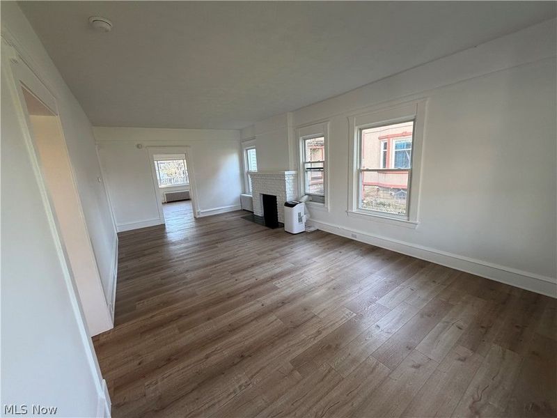 12988 Clifton Boulevard, Lakewood, OH 44107 Photo 16