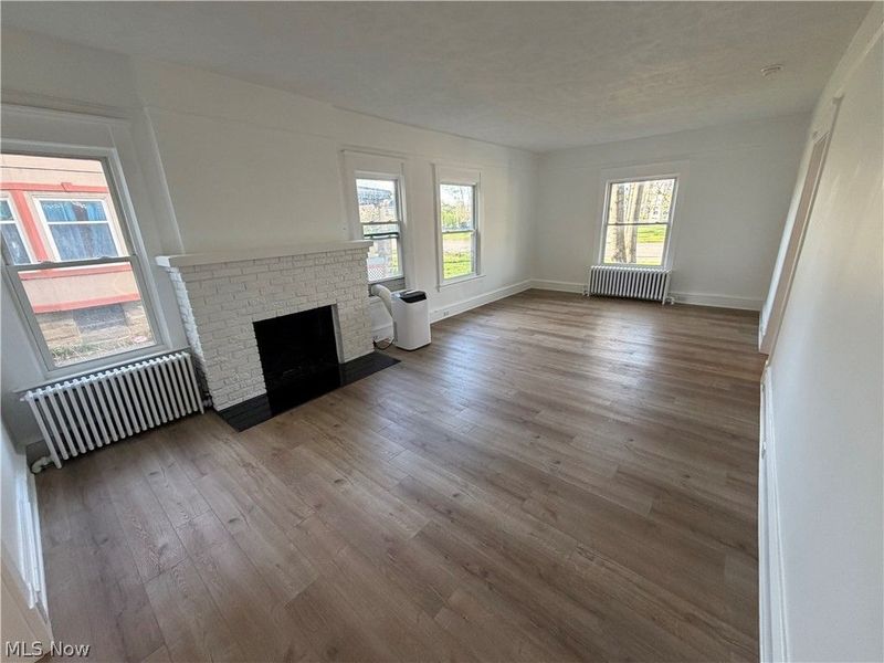 12988 Clifton Boulevard, Lakewood, OH 44107 Photo 17