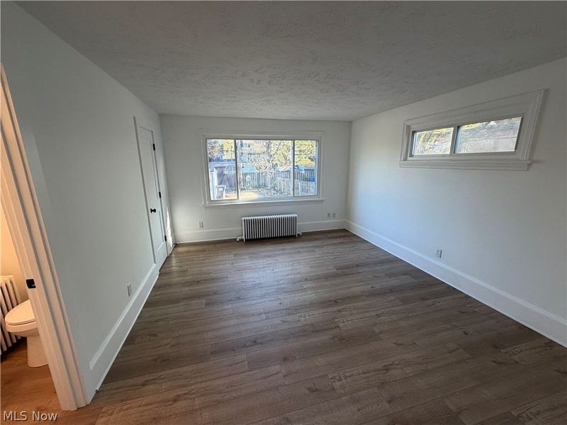 12988 Clifton Boulevard, Lakewood, OH 44107 Photo 18