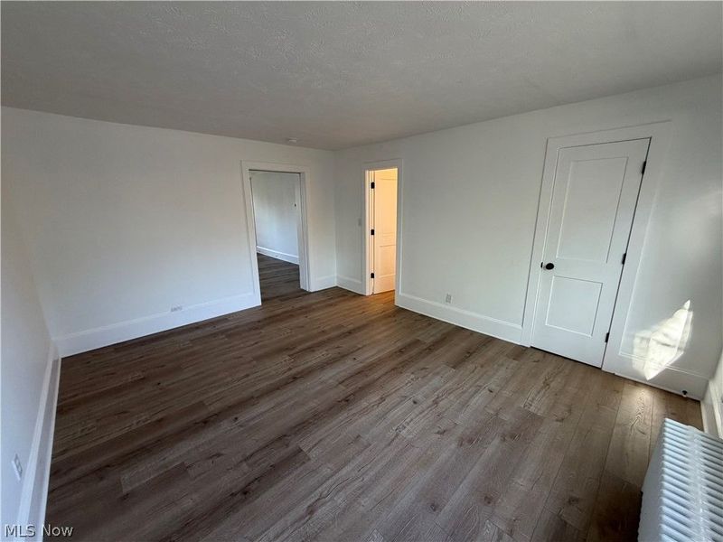 12988 Clifton Boulevard, Lakewood, OH 44107 Photo 19