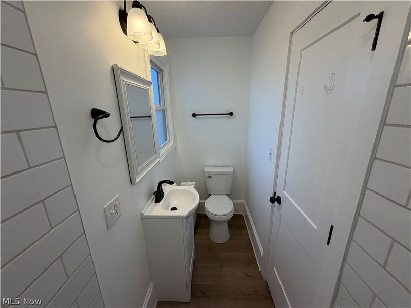 12988 Clifton Boulevard, Lakewood, OH 44107 Photo 21