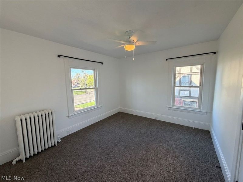 12988 Clifton Boulevard, Lakewood, OH 44107 Photo 22