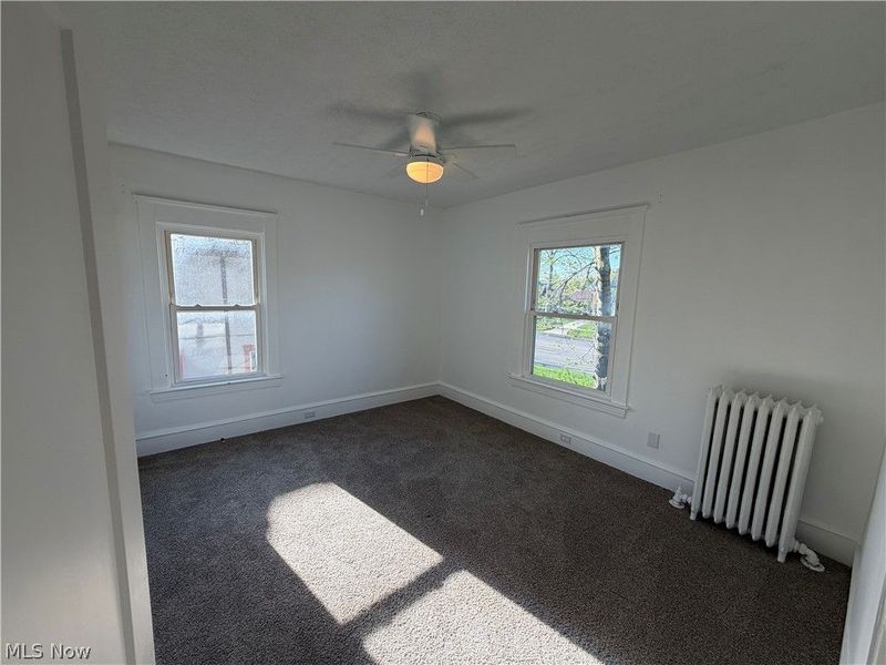 12988 Clifton Boulevard, Lakewood, OH 44107 Photo 23