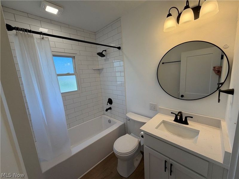 12988 Clifton Boulevard, Lakewood, OH 44107 Photo 24