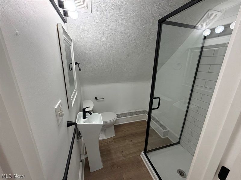 12988 Clifton Boulevard, Lakewood, OH 44107 Photo 25