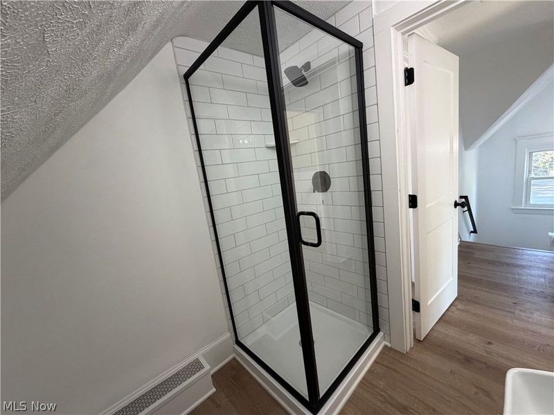 12988 Clifton Boulevard, Lakewood, OH 44107 Photo 26