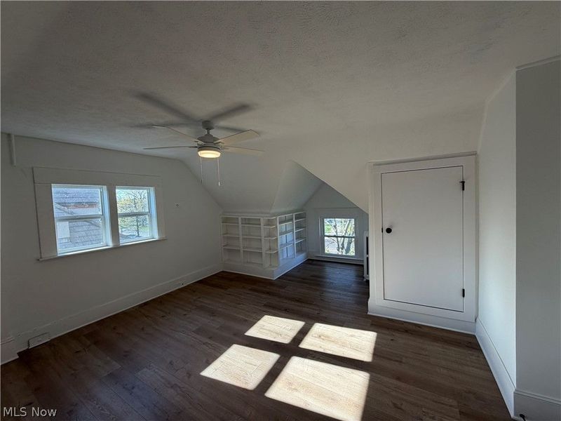 12988 Clifton Boulevard, Lakewood, OH 44107 Photo 27