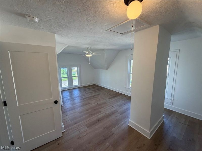 12988 Clifton Boulevard, Lakewood, OH 44107 Photo 28