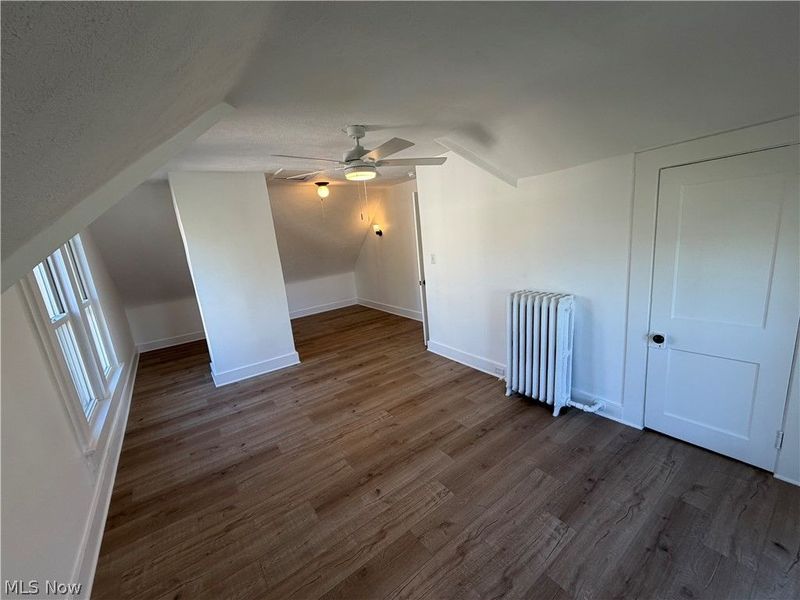 12988 Clifton Boulevard, Lakewood, OH 44107 Photo 29