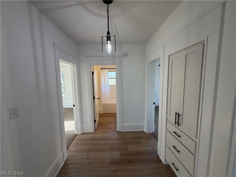 12988 Clifton Boulevard, Lakewood, OH 44107 Photo 30