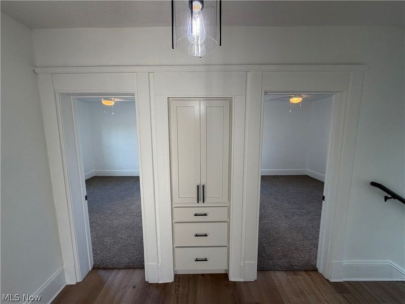 12988 Clifton Boulevard, Lakewood, OH 44107 Photo 31