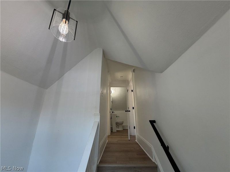 12988 Clifton Boulevard, Lakewood, OH 44107 Photo 32