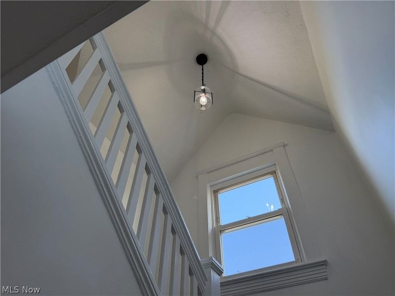 12988 Clifton Boulevard, Lakewood, OH 44107 Photo 33