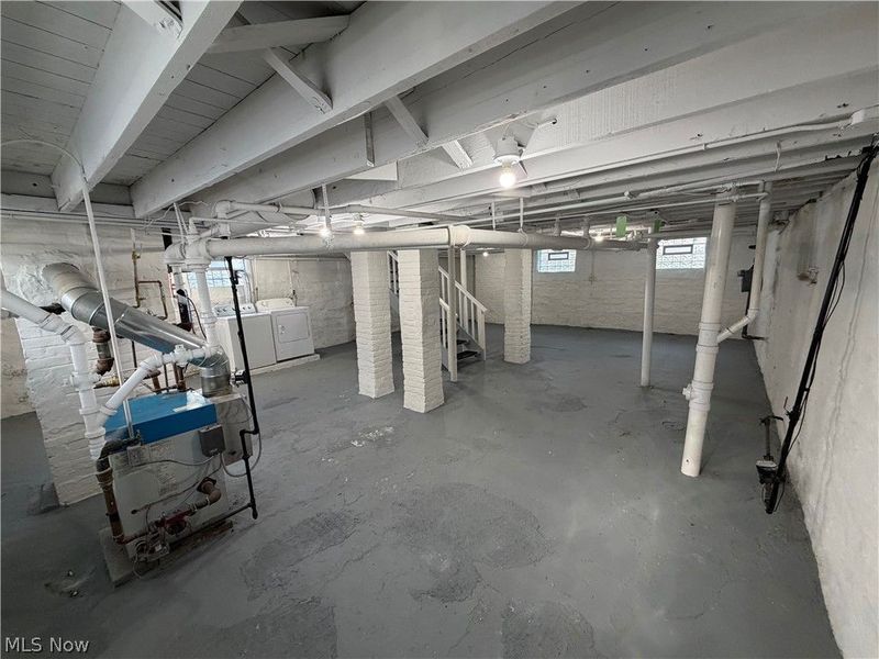 12988 Clifton Boulevard, Lakewood, OH 44107 Photo 34