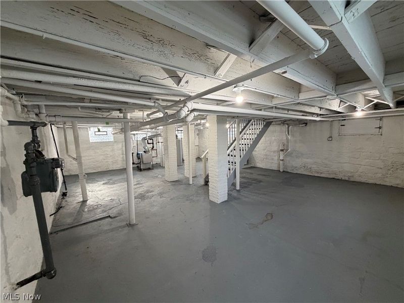 12988 Clifton Boulevard, Lakewood, OH 44107 Photo 35