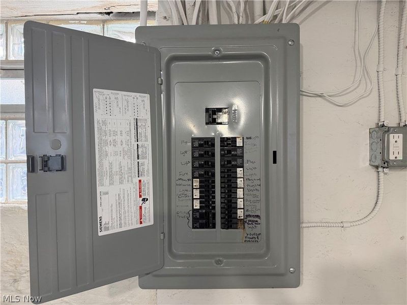 12988 Clifton Boulevard, Lakewood, OH 44107 Photo 36