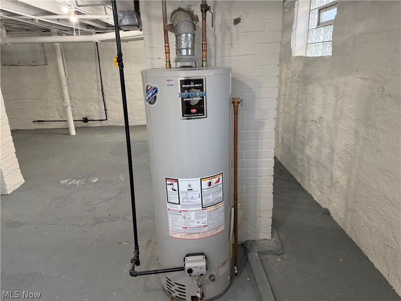 12988 Clifton Boulevard, Lakewood, OH 44107 Photo 37