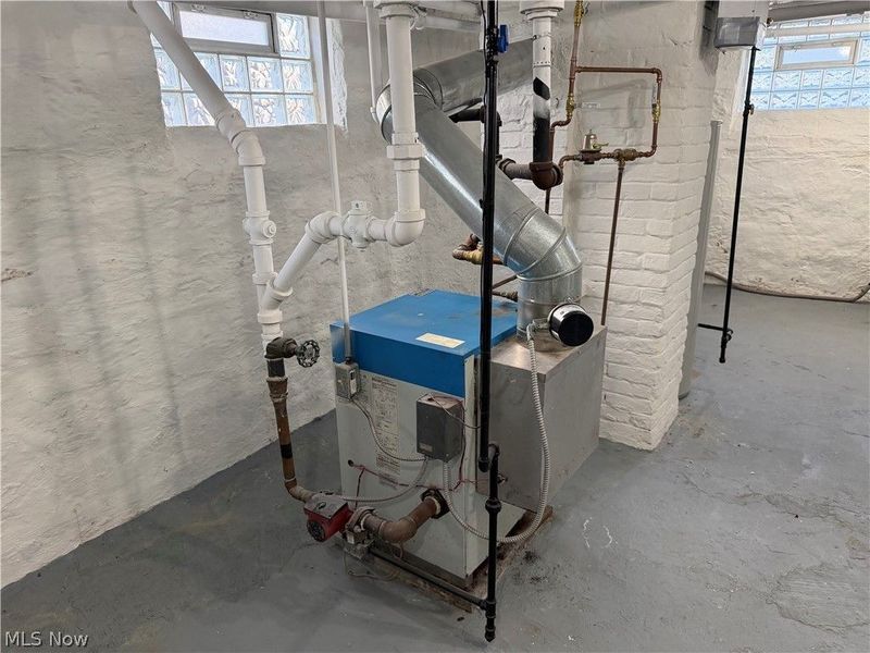 12988 Clifton Boulevard, Lakewood, OH 44107 Photo 38