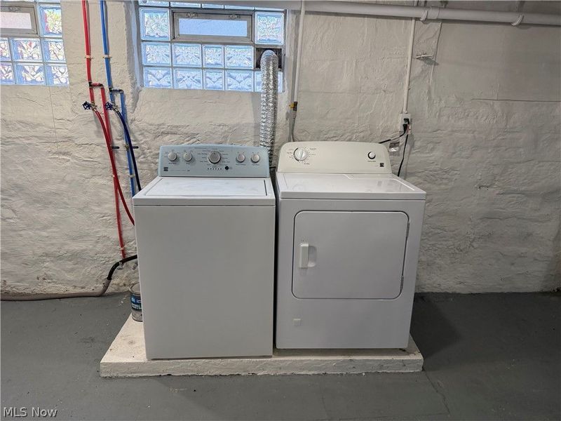 12988 Clifton Boulevard, Lakewood, OH 44107 Photo 39