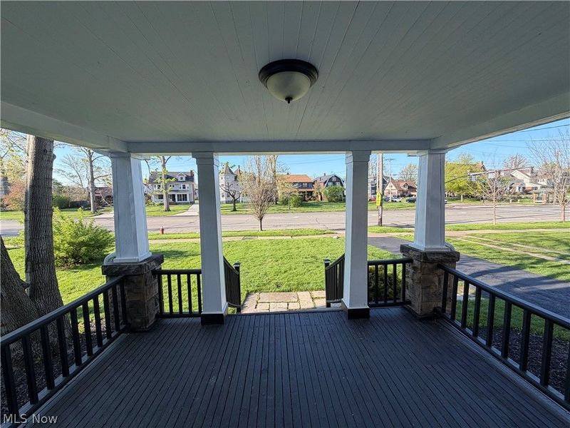 12988 Clifton Boulevard, Lakewood, OH 44107 Photo 5