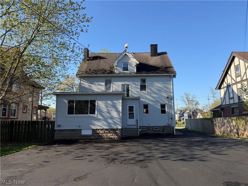 12988 Clifton Boulevard, Lakewood, OH 44107 Photo 6